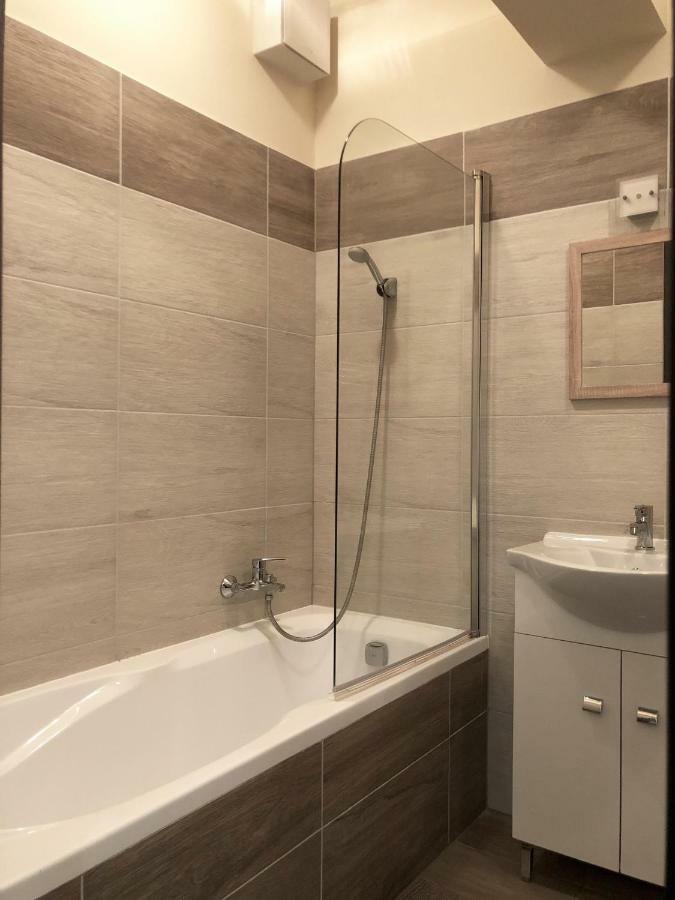 Exclusive Home Pécs Exterior foto