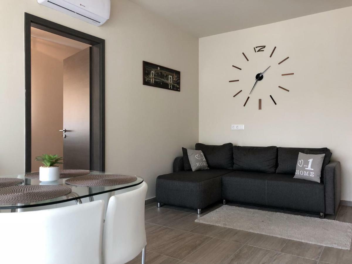 Exclusive Home Pécs Exterior foto